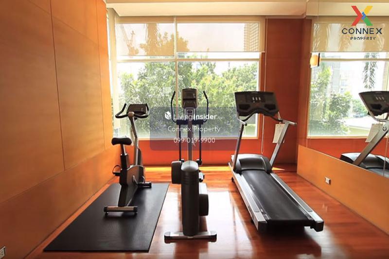 ขายคอนโด  แฮมป์ตัน ทองหล่อ 10 ชั้นสูง BTS-ทองหล่อ คลองตันเหนือ เขต วัฒนา กรุงเทพ CX-94734 Loading...