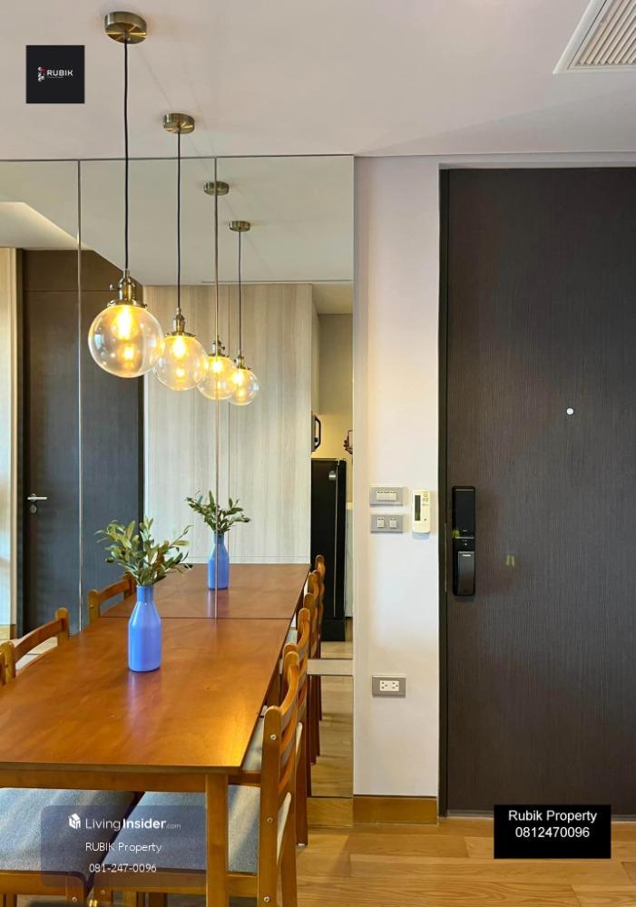 🌟For Rent or Sale: The Lumpini 24 🌟Near BTS Phrom Phong Loading...