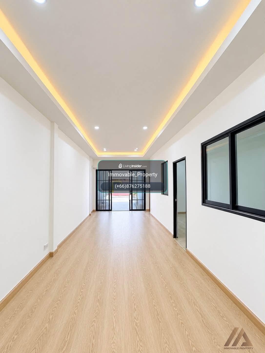 House Daorung Village – รูปที่ 4
