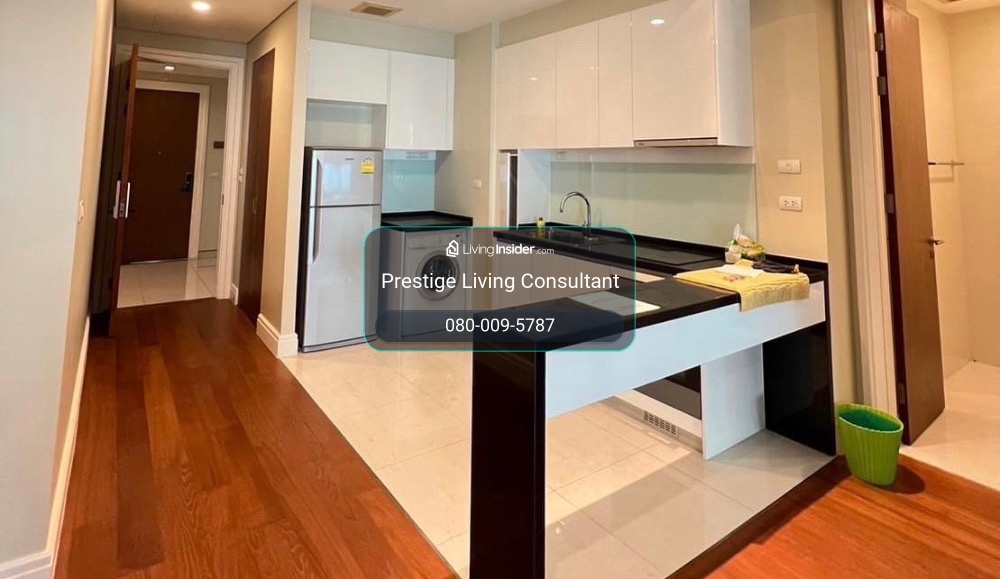 📌For RENT เช่า | Bright Sukhumvit 24 - 2BR (88.8sqm) 58,000 THB 🔥 – รูปที่ 4