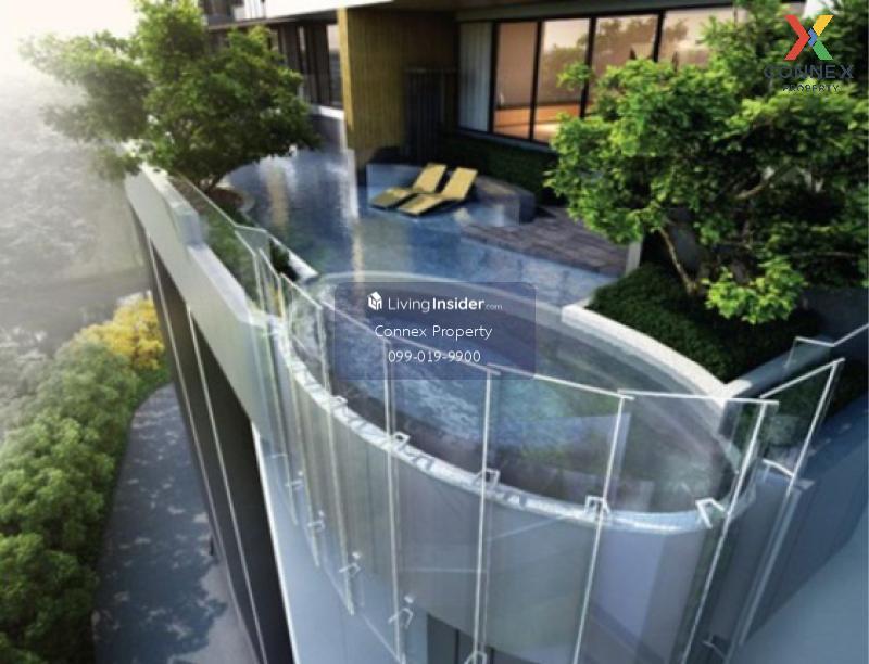 For Sale Condo , Condolette Midst Rama 9 , MRT-Phra Ram 9 , Huai Khwang , Huai Khwang , Bangkok , CX-95085 Loading...