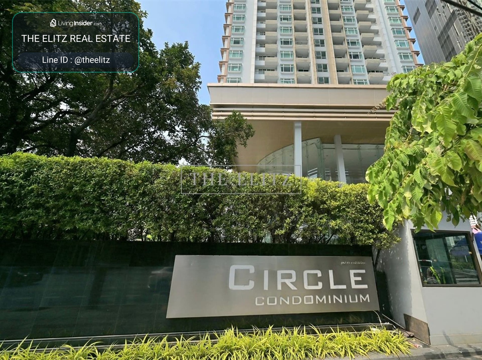 ✨ Exceptional Value - Nice views | Genuine Availability for those Seeking Something Special ✨ – รูปที่ 2