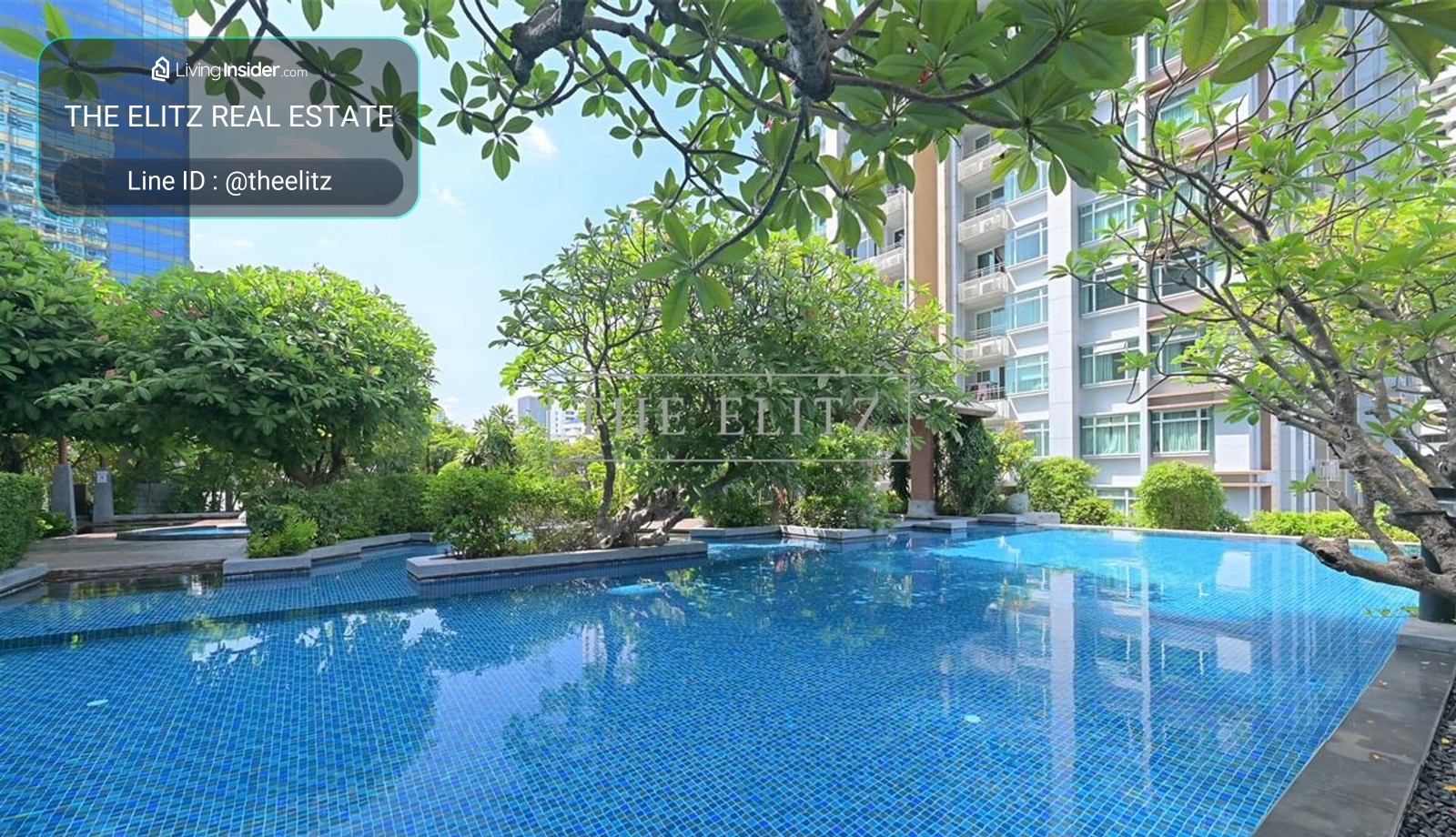 ✨ Exceptional Value - Nice views | Genuine Availability for those Seeking Something Special ✨ – รูปที่ 3