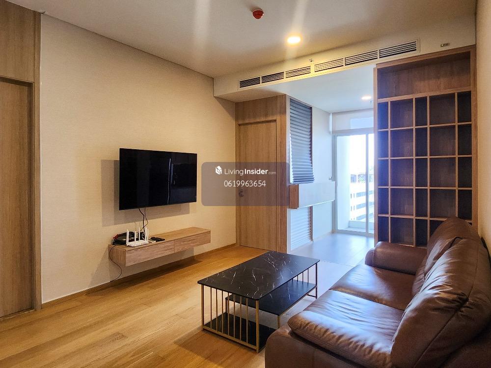 ðāļāļāļāđāļāļŦāļĢāļđ āļŠāđāļāļĨāđāļāļĩāđāļāļļāđāļ BTSāđāļāļāļĄāļąāļĒ 300āđāļĄāļāļĢð Loading...