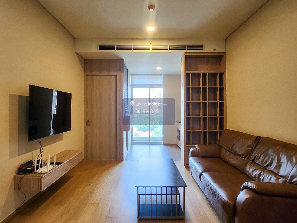 ðāļāļāļāđāļāļŦāļĢāļđ āļŠāđāļāļĨāđāļāļĩāđāļāļļāđāļ BTSāđāļāļāļĄāļąāļĒ 300āđāļĄāļāļĢð Loading...