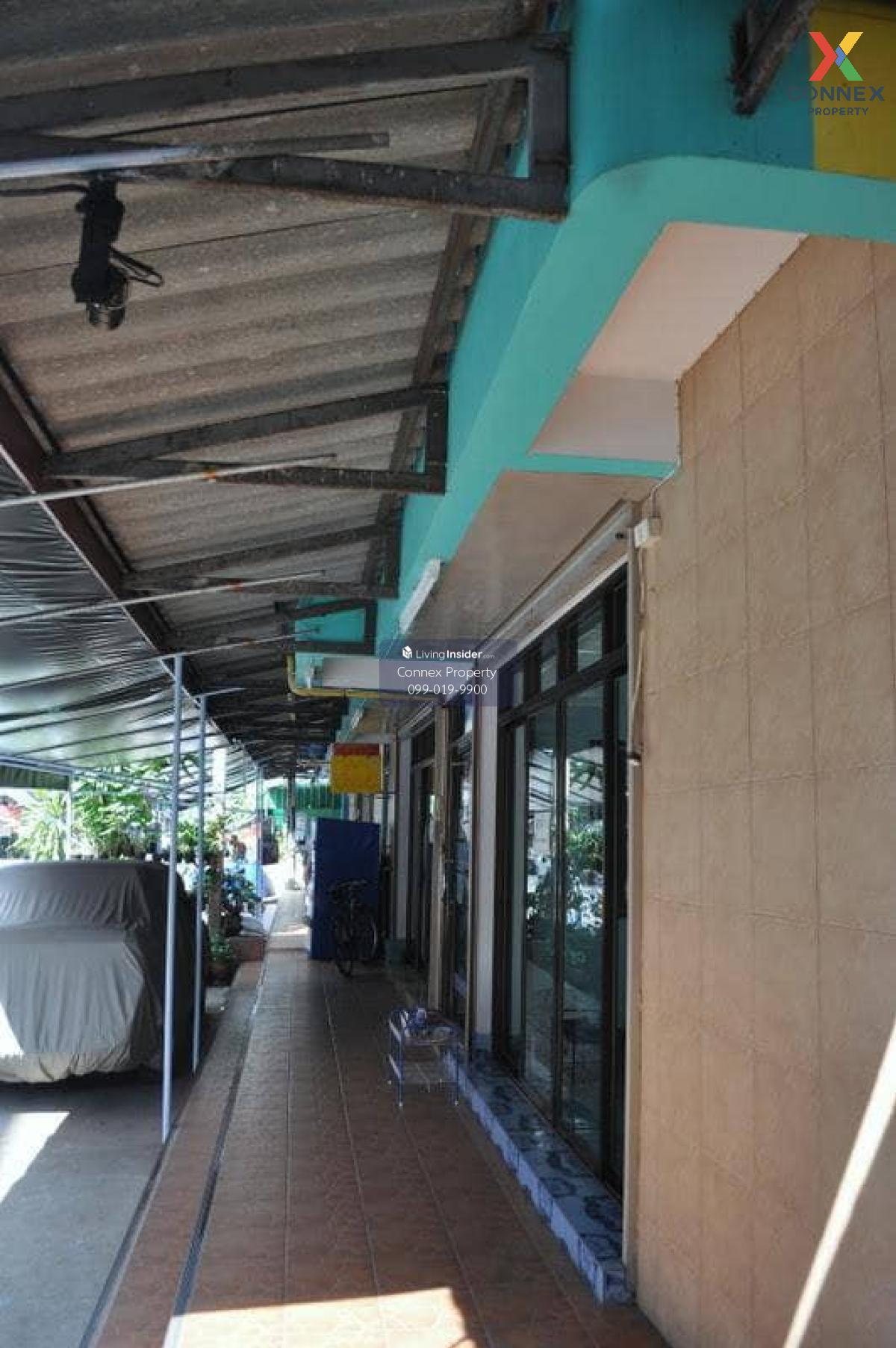 For Sale apartment 6floors 2buildings Soi Nakorn Chai Mongkol Villa 3 Near Nava Nakorn Industrial Estate , Khlong Nueng , khlong Luang , Pathum Thani , CX-103137 Loading...