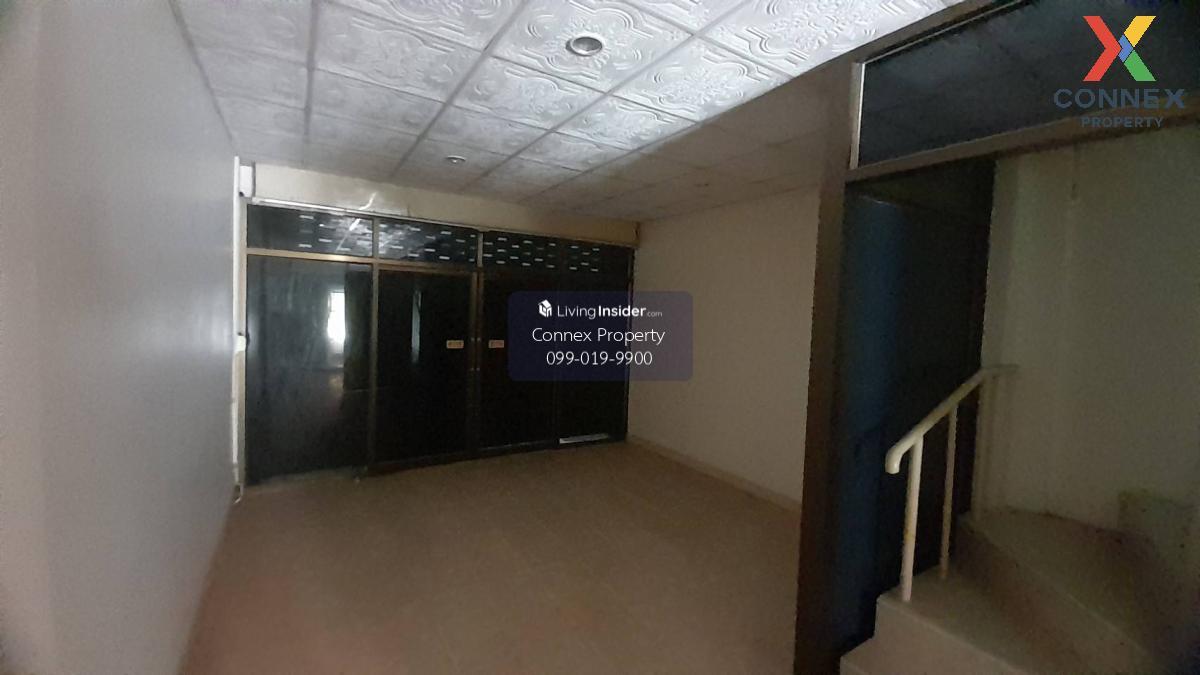 ขายอาคารพาณิชย์  ประตูน้ำ ขอนแก่น ในเมือง เมืองขอนแก่น กรุงเทพ CX-104019  (S) Loading...