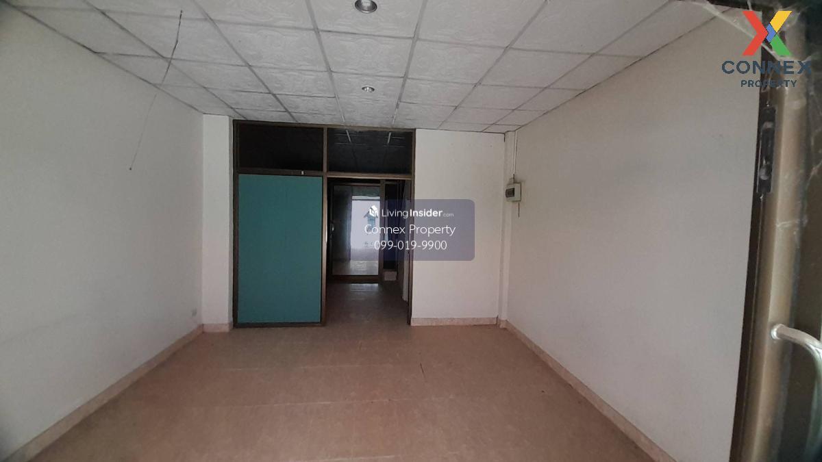 ขายอาคารพาณิชย์  ประตูน้ำ ขอนแก่น ในเมือง เมืองขอนแก่น กรุงเทพ CX-104019  (S) Loading...