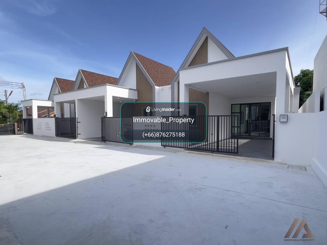 Baan Zone Chalong – รูปที่ 2