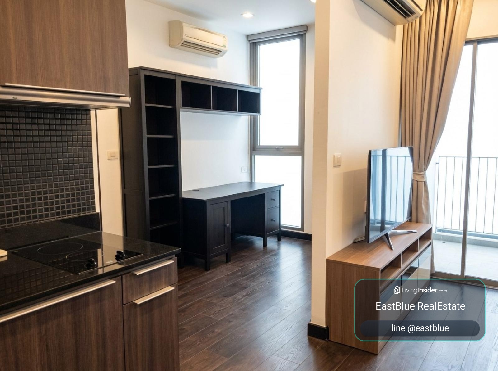 15/10/2026, รวมค่าโอน🏡 ขายด่วน! คอนโดสุดหรู Ideo Q Phayathai เพียง 6.99 ล้าน

✨ ทำเลทอง เดินทางสะดวก ใกล้รถไฟฟ้าพญาไท 0642748883 – รูปที่ 3