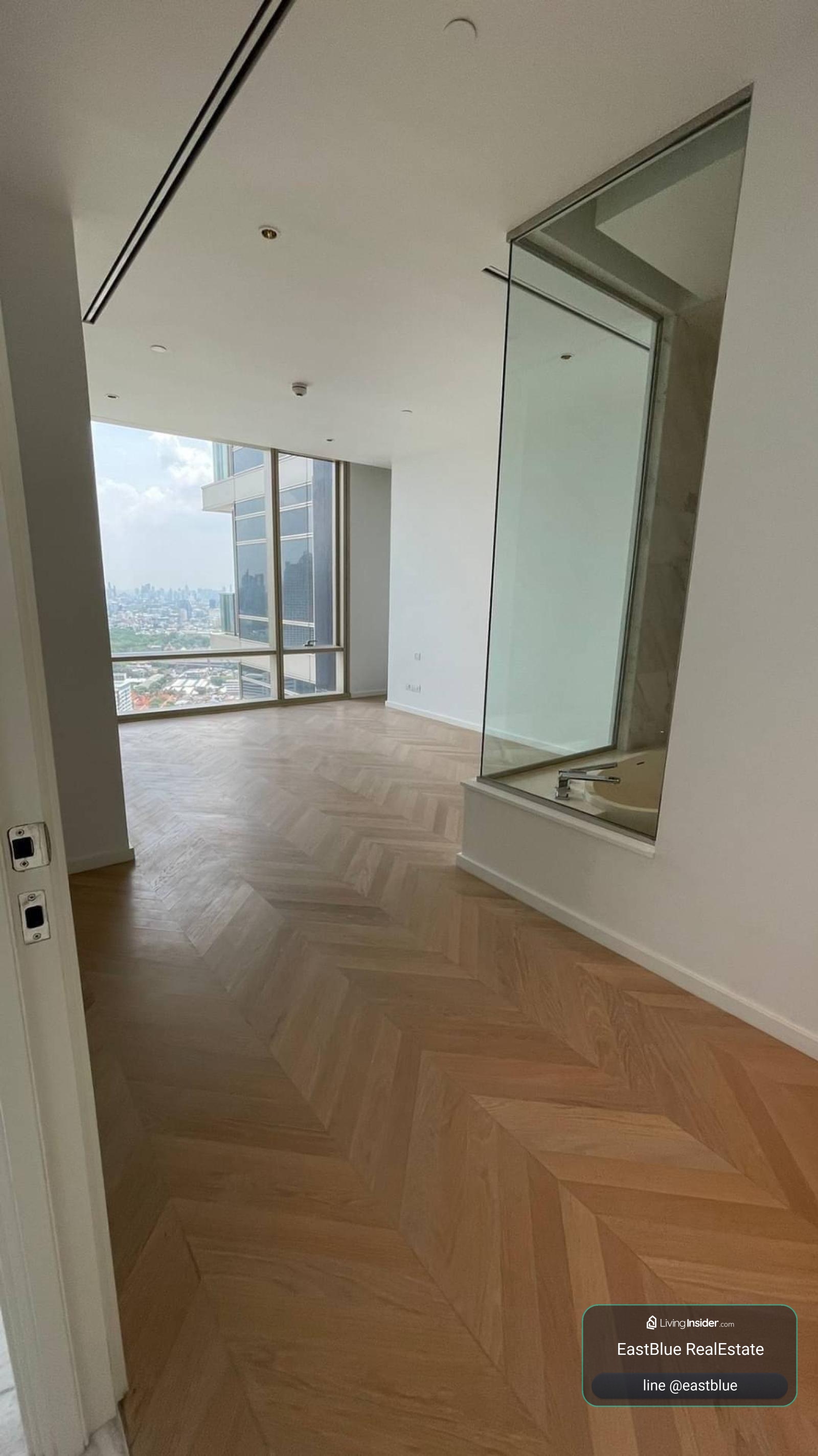 11/08/2026, 🏠 เช่า คอนโด 2 ห้องนอน 200,000 บาท/เดือน 0642748883 – รูปที่ 3