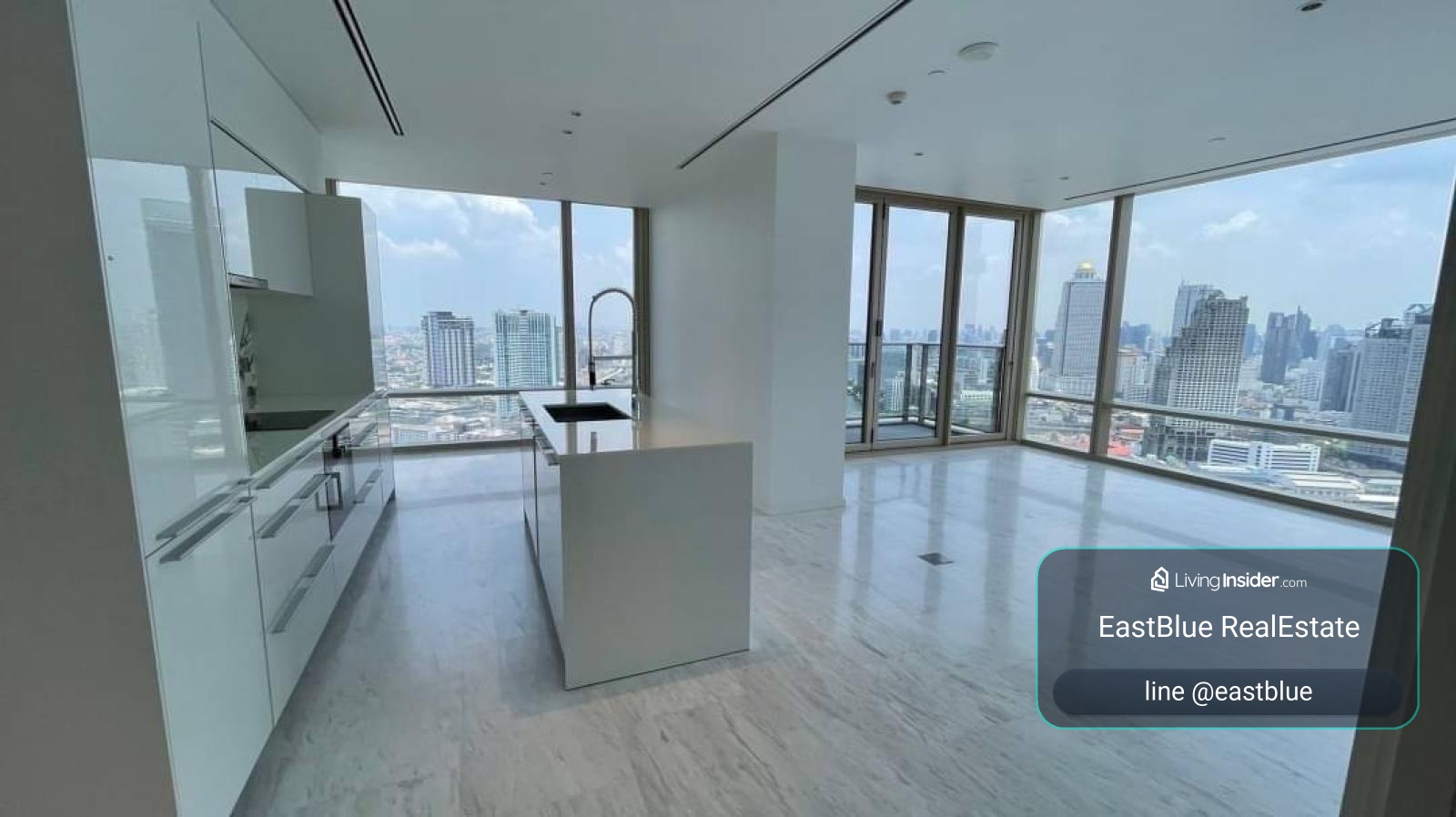11/08/2026, 🏠 เช่า คอนโด 2 ห้องนอน 200,000 บาท/เดือน 0642748883 – รูปที่ 4