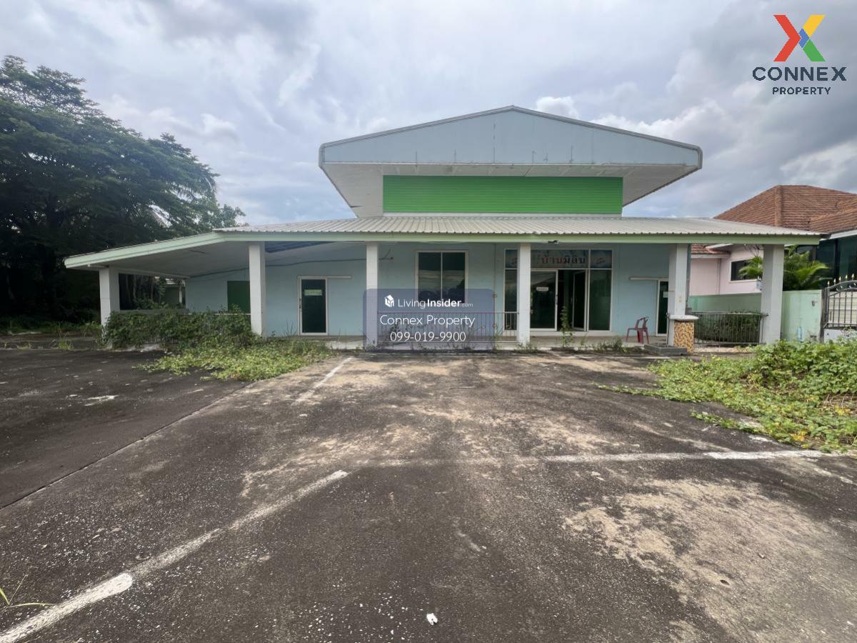 ขายอาคาร พิษณุโลก บึงพระ เมืองพิษณุโลก พิษณุโลก CX-104392  (S) Loading...