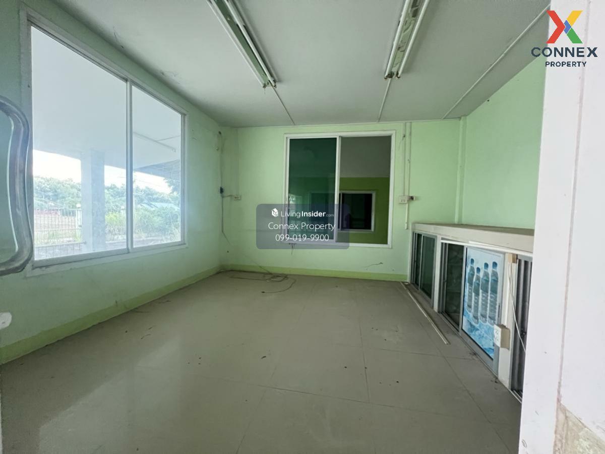 ขายอาคาร พิษณุโลก บึงพระ เมืองพิษณุโลก พิษณุโลก CX-104392  (S) Loading...