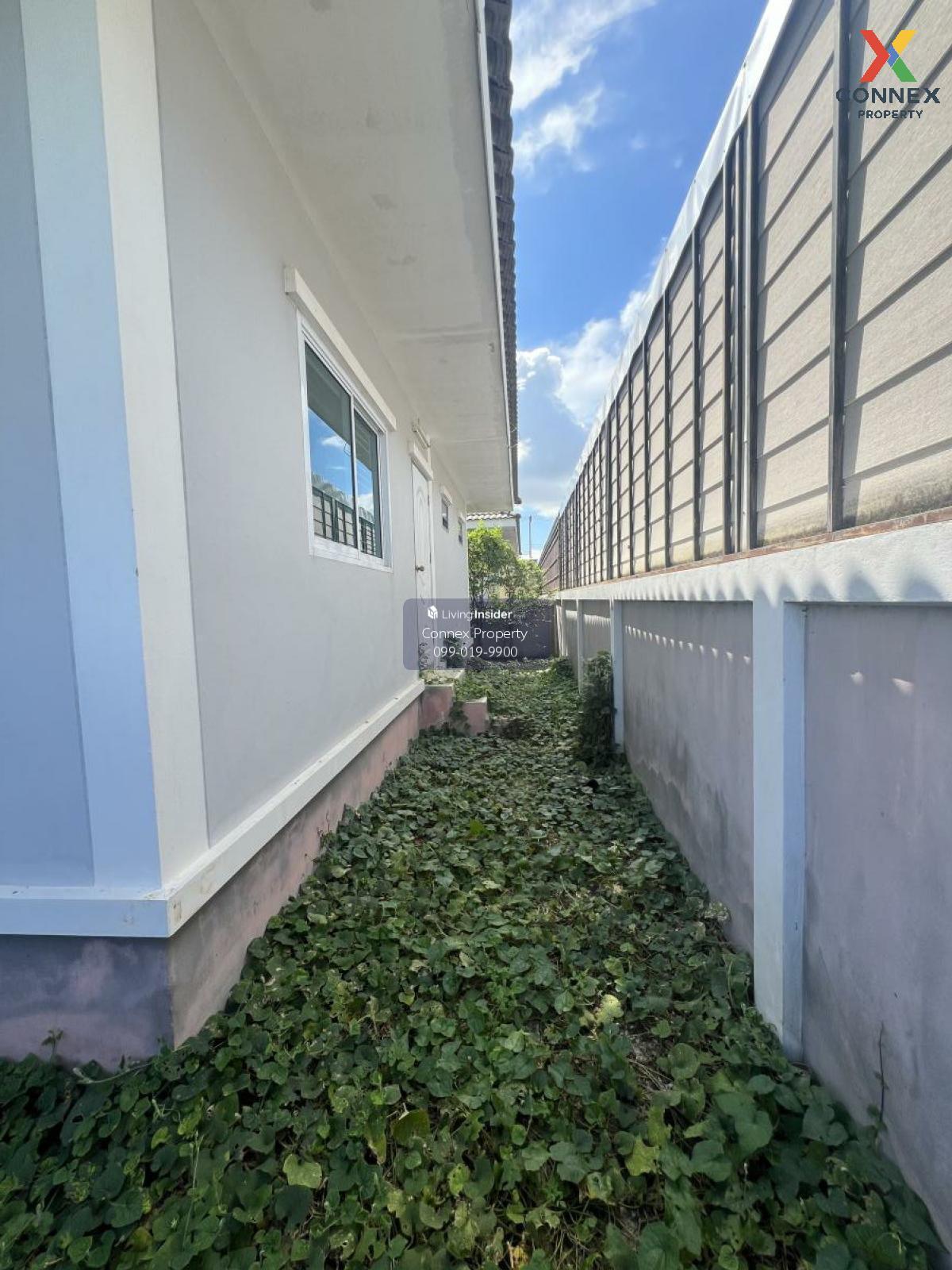 ขายบ้าน  บ้านศรีทรัพย์ 6 หัวรอ เมืองพิษณุโลก พิษณุโลก CX-104445  (S) Loading...