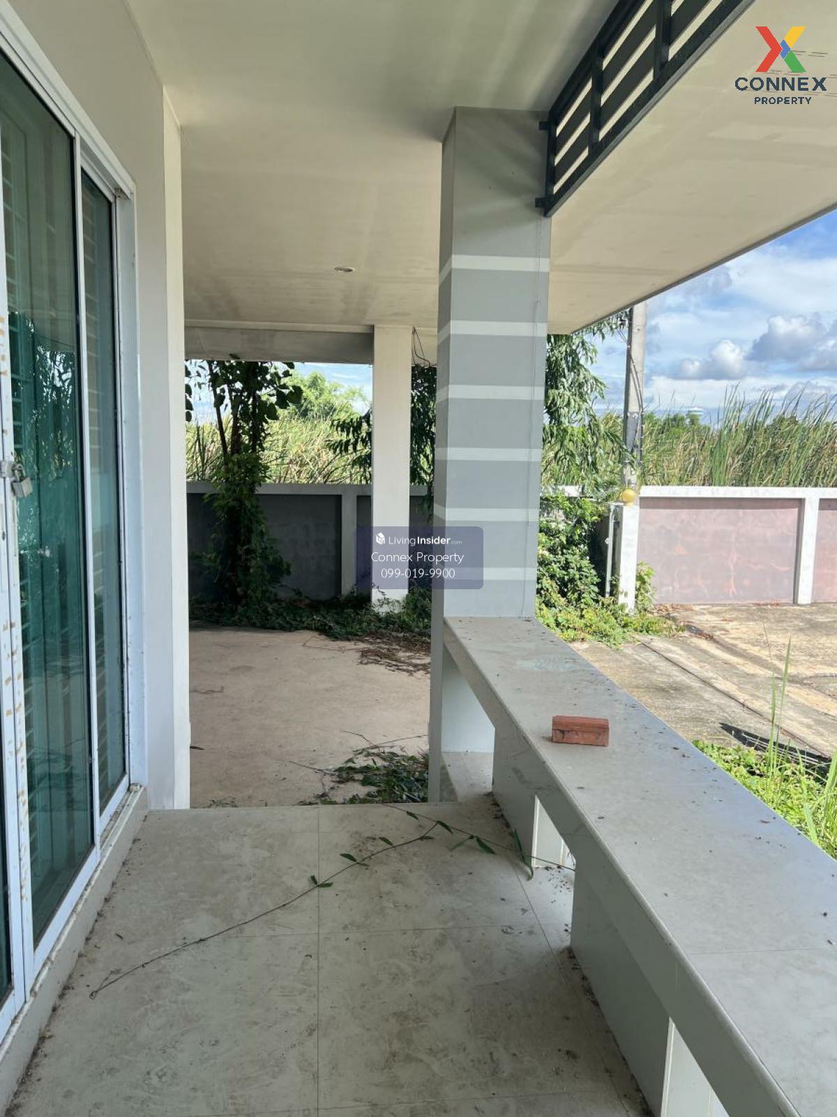 ขายบ้าน  บ้านศรีทรัพย์ 6 หัวรอ เมืองพิษณุโลก พิษณุโลก CX-104445  (S) Loading...