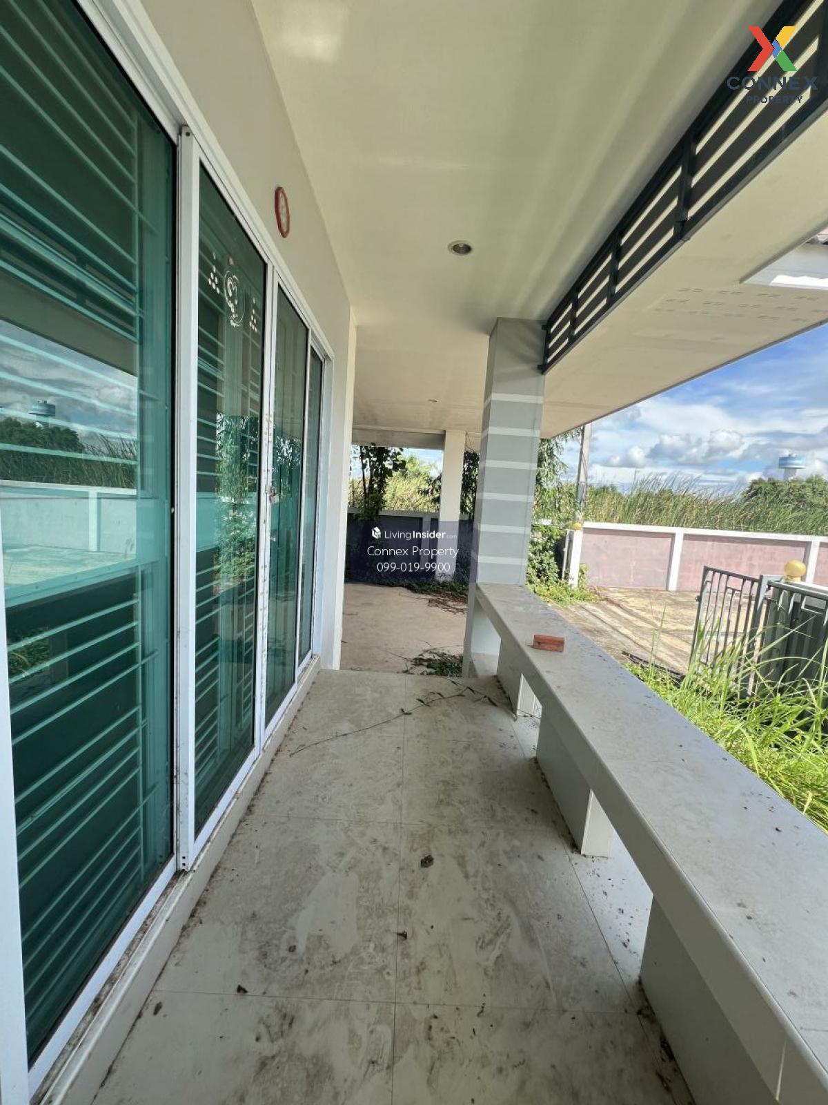 ขายบ้าน  บ้านศรีทรัพย์ 6 หัวรอ เมืองพิษณุโลก พิษณุโลก CX-104445  (S) Loading...