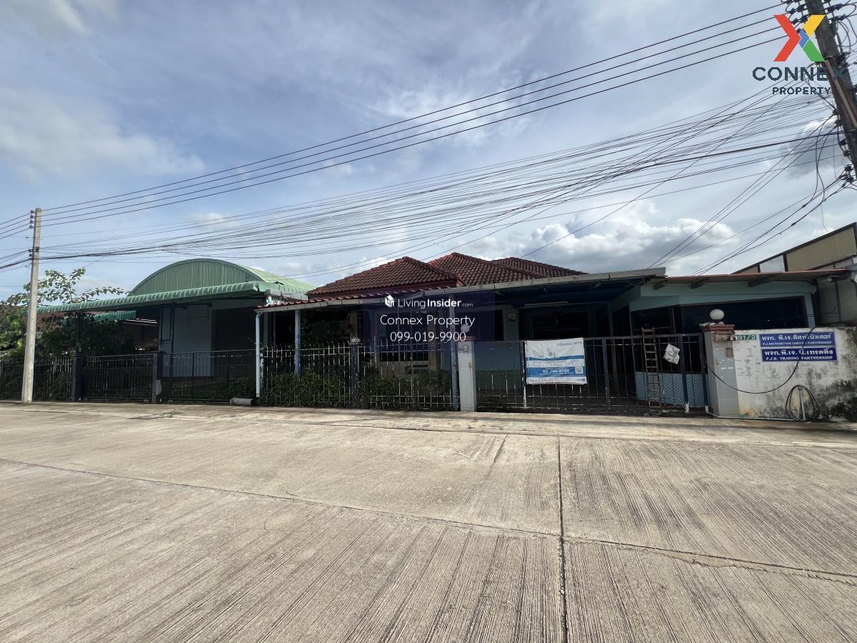 For Sale House , Nakara Phitsanulok , Hua Ro , Mueang Phitsanulok , Phitsanulok , CX-104456 Loading...