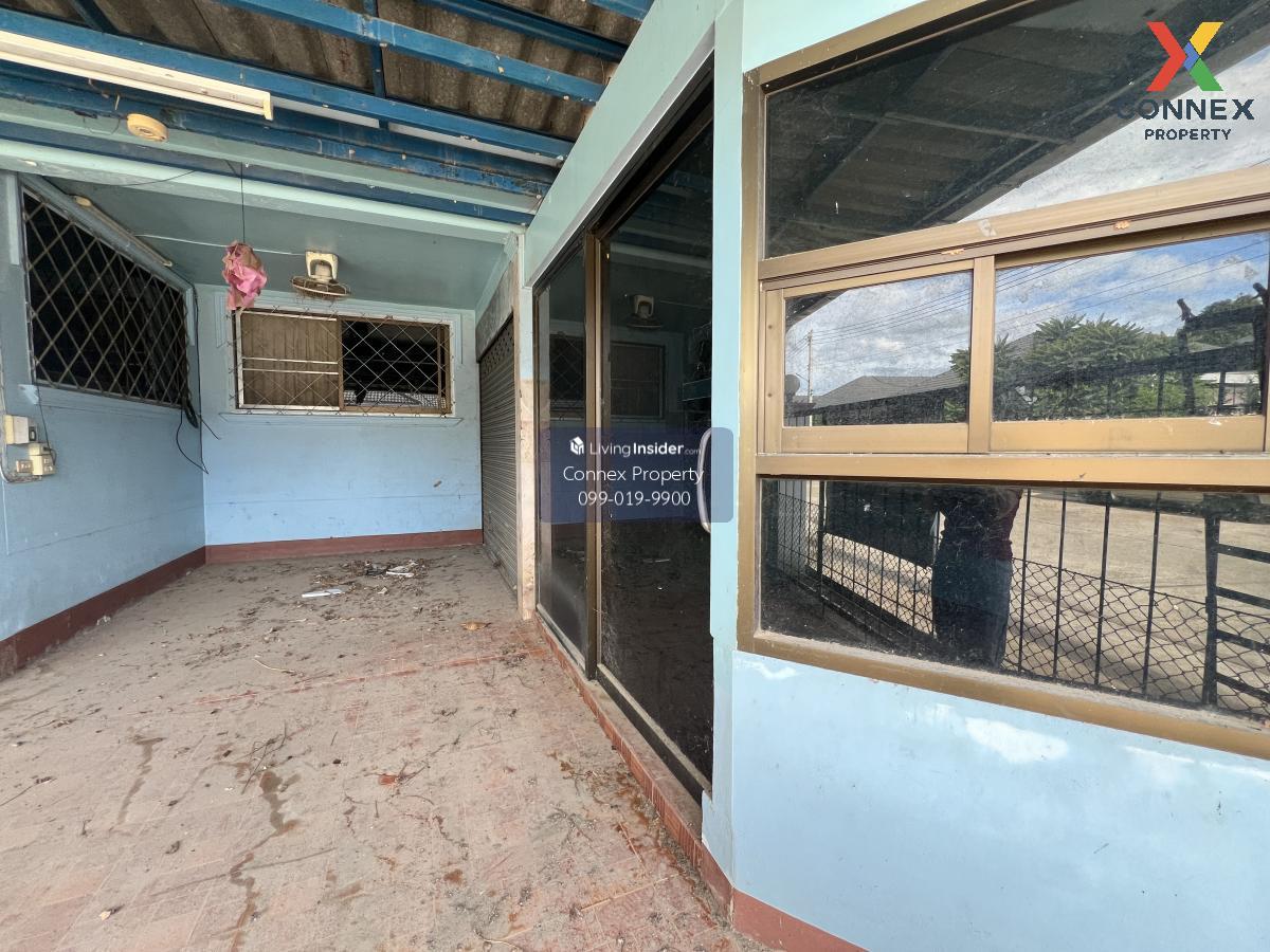 For Sale House , Nakara Phitsanulok , Hua Ro , Mueang Phitsanulok , Phitsanulok , CX-104456 Loading...