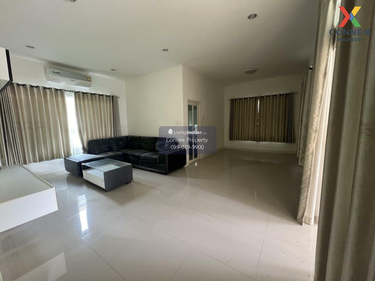 For Sale House , Pruksa Tara , Samo Khae , Mueang Phitsanulok , Phitsanulok , CX-104451 Loading...