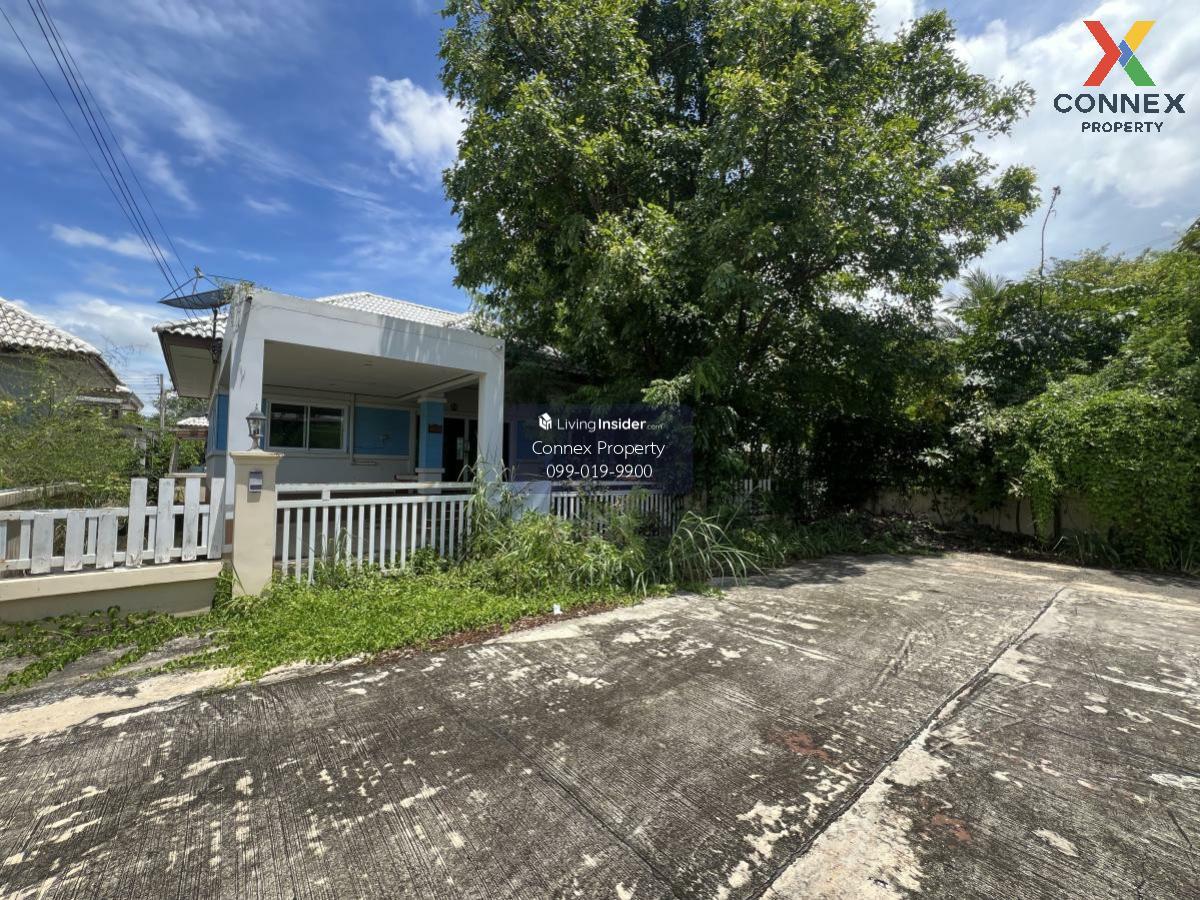 For Sale House , Sirimongkol Village , Don Thong , Mueang Phitsanulok , Phitsanulok , CX-104454 Loading...