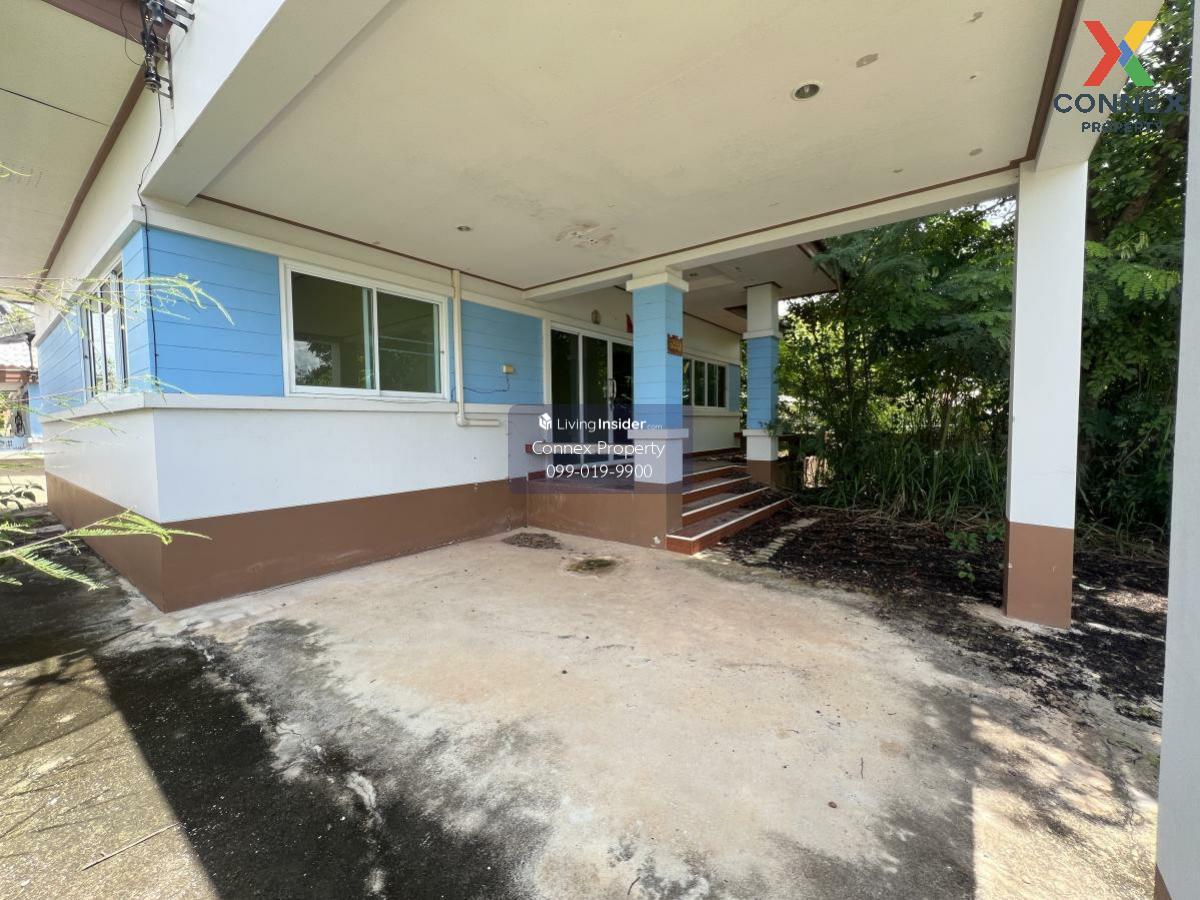 For Sale House , Sirimongkol Village , Don Thong , Mueang Phitsanulok , Phitsanulok , CX-104454 Loading...