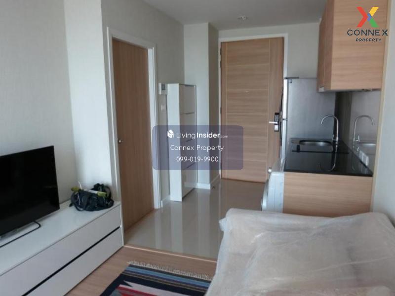 ขายคอนโด  ดี 25 ทองหล่อ BTS-ทองหล่อ คลองตันเหนือ เขต วัฒนา กรุงเทพ CX-75644  (S) Loading...