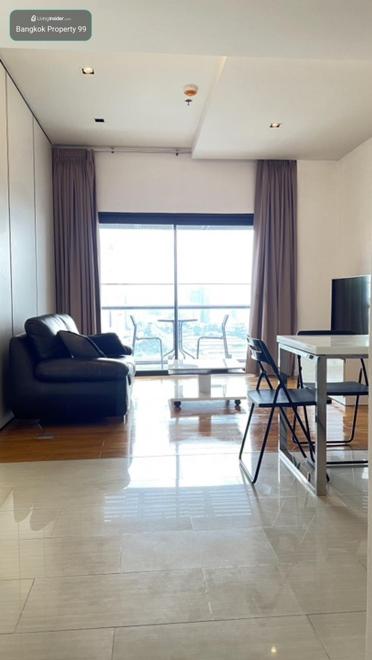 Circle Living Prototype – รูปที่ 3
