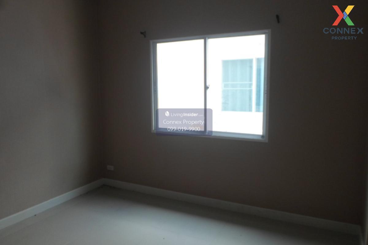 For Sale Townhouse/Townhome  , The Town Phaholyothin-Phoemsin , BTS-Saphan Mai , O Ngoen , Sai Mai , Bangkok , CX-106440 Loading...