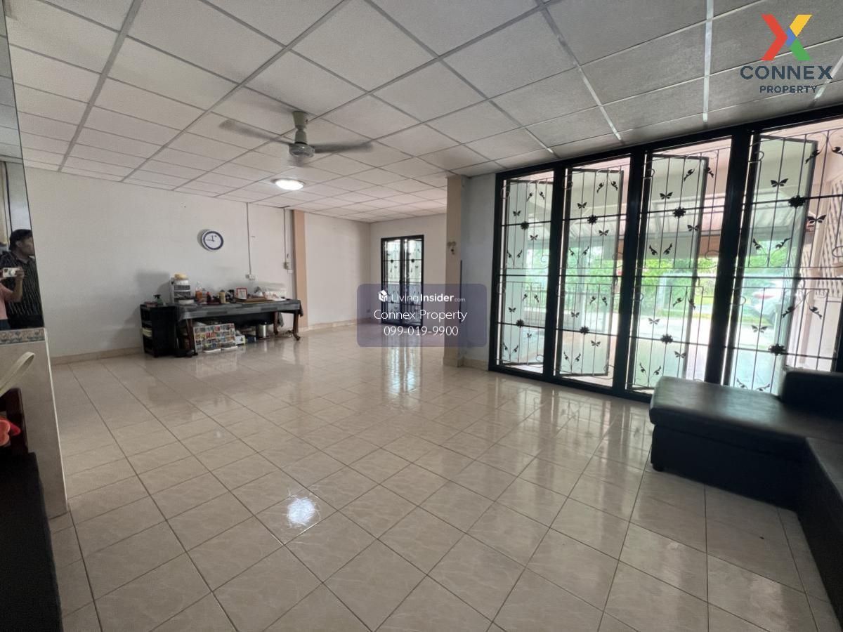 ขายทาวน์เฮาส์ ในเมือง เมืองพิษณุโลก พิษณุโลก CX-105455  (S) Loading...