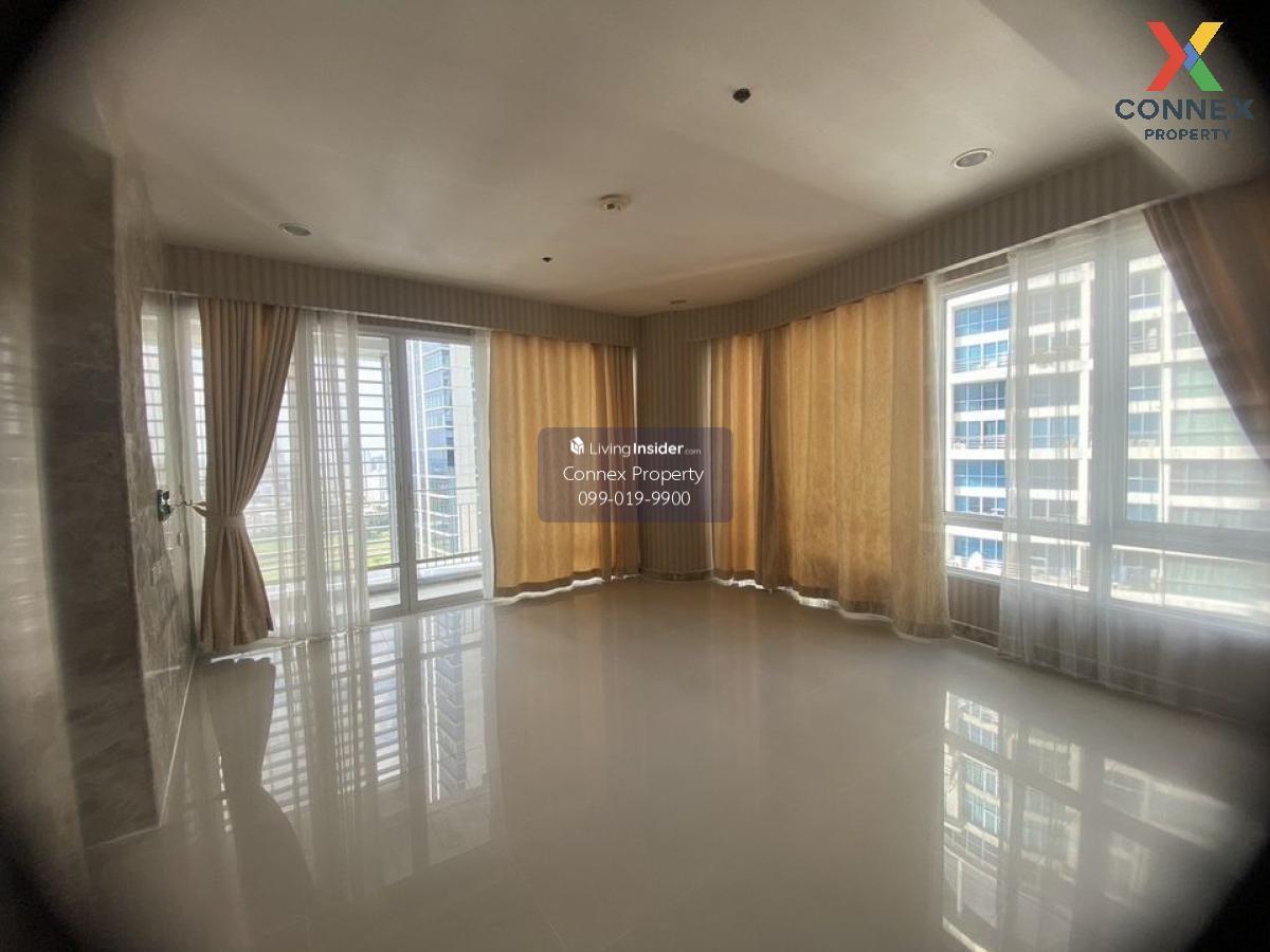 ขายคอนโด  บ้านราชประสงค์ (ราชดำริ) BTS-สถานีราชดำริ ลุมพินี เขต ปทุมวัน กรุงเทพ  CX-101179   (S) Loading...