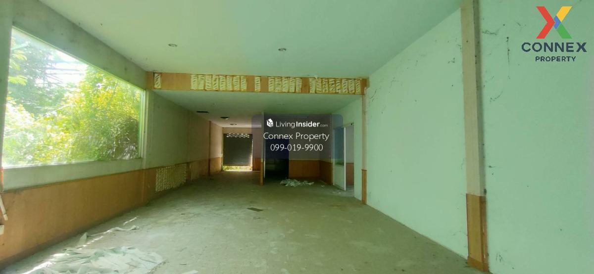 ขายอาคาร เกษตรวิสัย เกษตรวิสัย เกษตรวิสัย ร้อยเอ็ด CX-106034  (S) Loading...