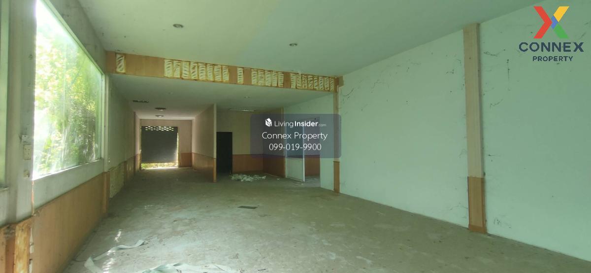 ขายอาคาร เกษตรวิสัย เกษตรวิสัย เกษตรวิสัย ร้อยเอ็ด CX-106034  (S) Loading...