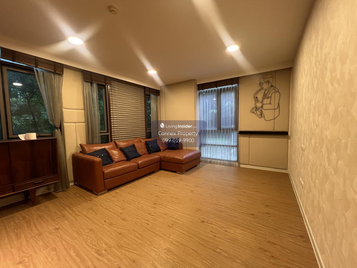 For Sale Condo , Siamese Surawong , MRT-Sam Yan , Si Phraya , Bang Rak , Bangkok , CX-107076 Loading...