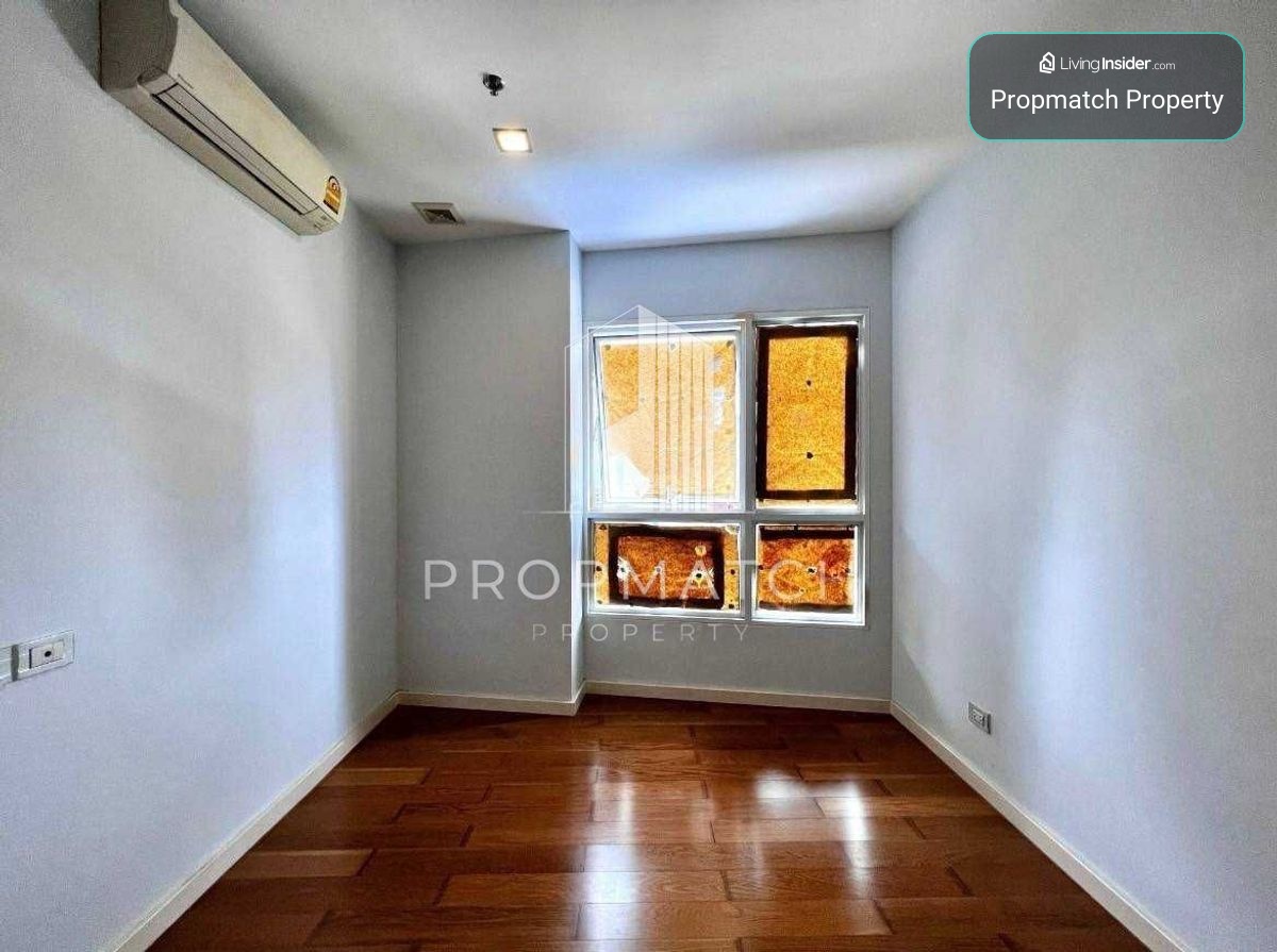 ✨Flash Deal ✨Condolette Ize Ratchathewi(1Bed1Bath41.1SQM.) พร้อมอยู่ ! เพียง 5,450,000 บาท Tel.0981315848 @propmatch – รูปที่ 2