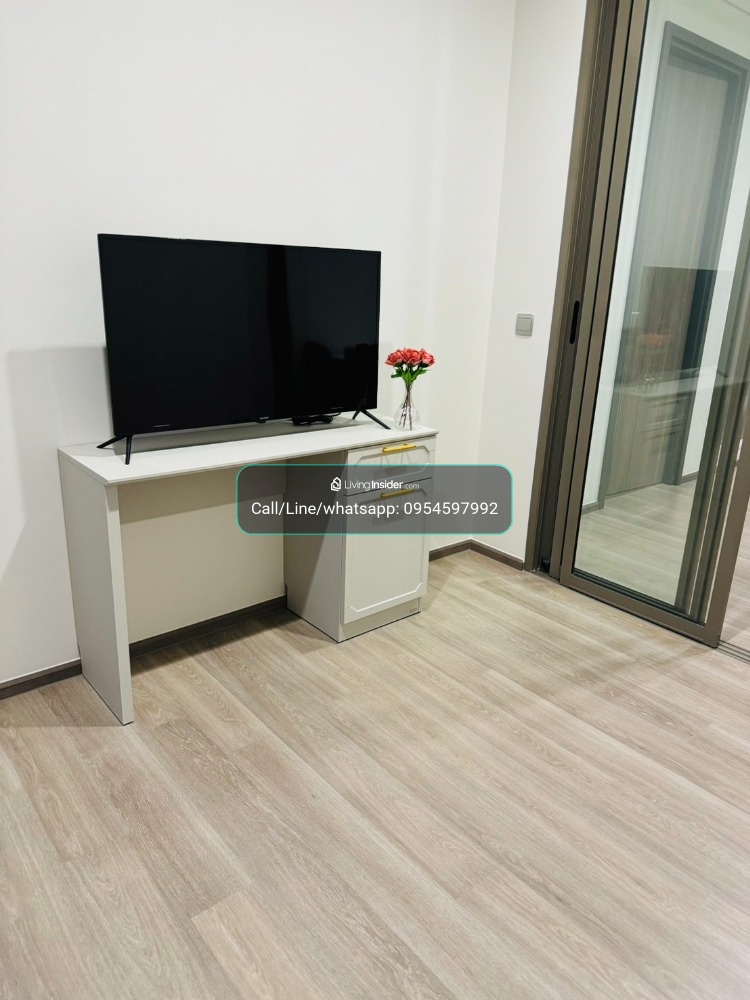 For Rent 1 bed plus ,32,000 Call/Line : 0954597992 – รูปที่ 4