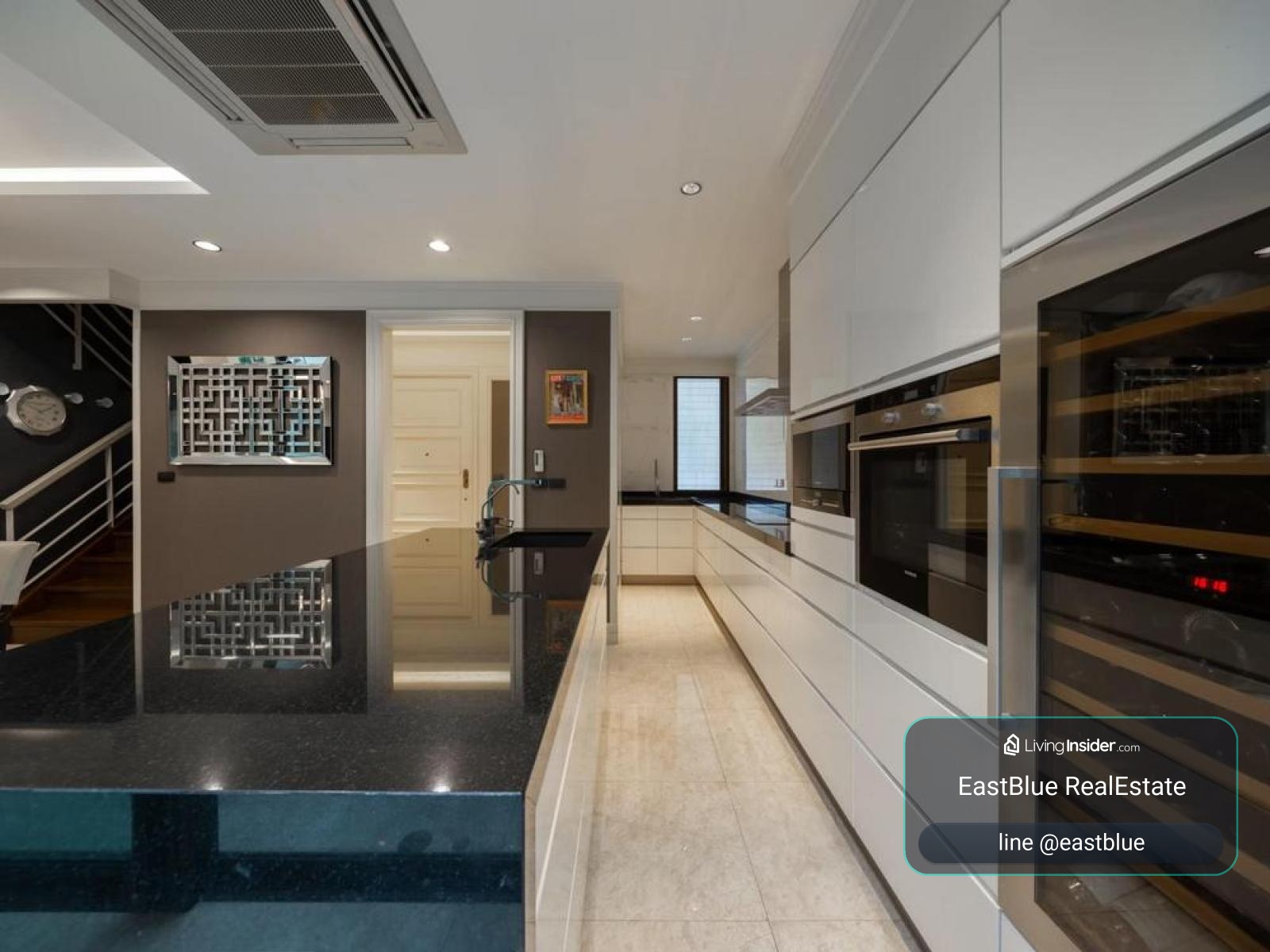 11/08/2026, รวมค่าโอน 🏡 ขาย บ้าน 2 ห้องนอน 300 ตร.ม. 4 ชั้น 24 ลบ. 0642748883 – รูปที่ 2