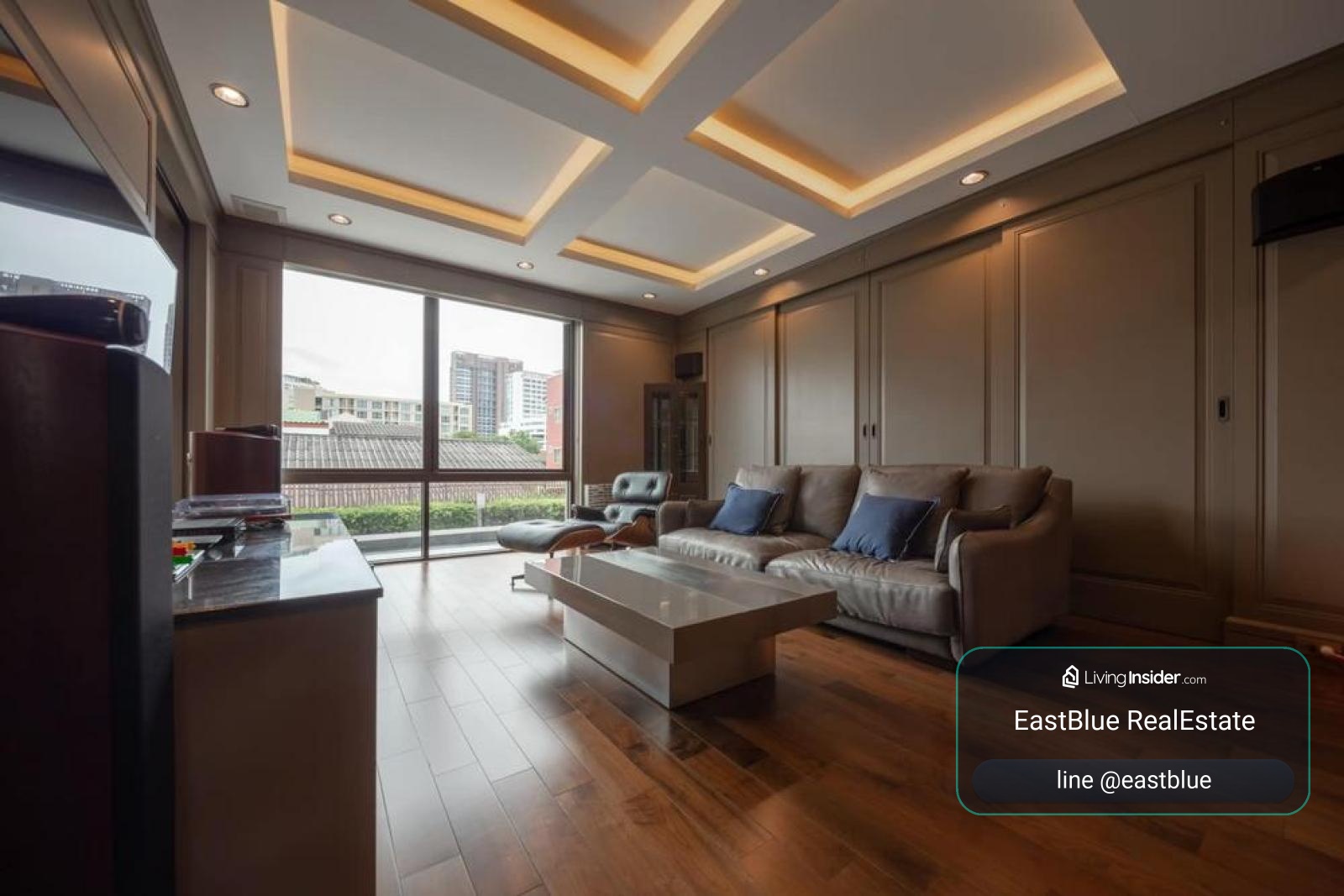 11/08/2026, รวมค่าโอน 🏡 ขาย บ้าน 2 ห้องนอน 300 ตร.ม. 4 ชั้น 24 ลบ. 0642748883 – รูปที่ 3