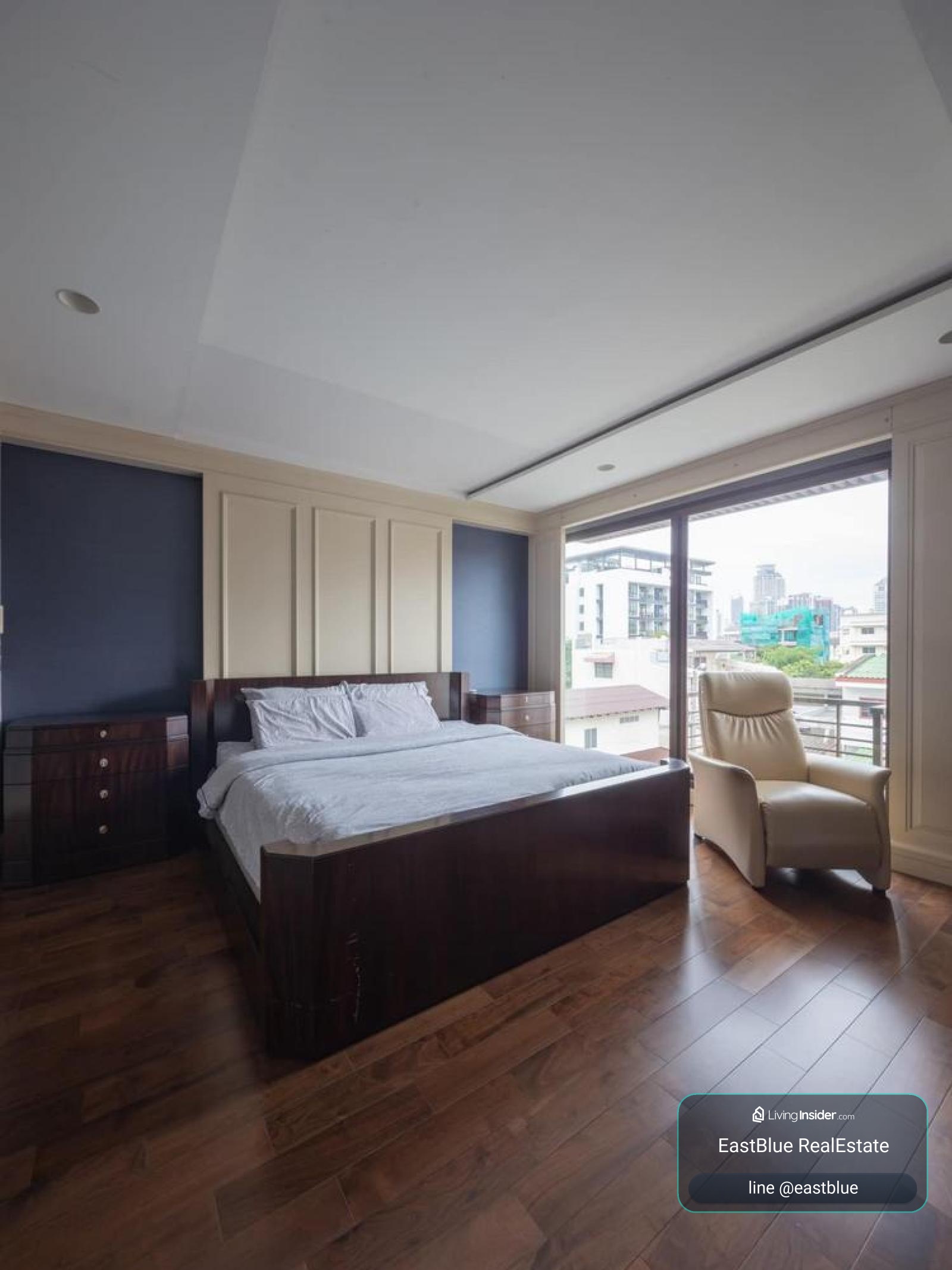 11/08/2026, รวมค่าโอน 🏡 ขาย บ้าน 2 ห้องนอน 300 ตร.ม. 4 ชั้น 24 ลบ. 0642748883 – รูปที่ 4