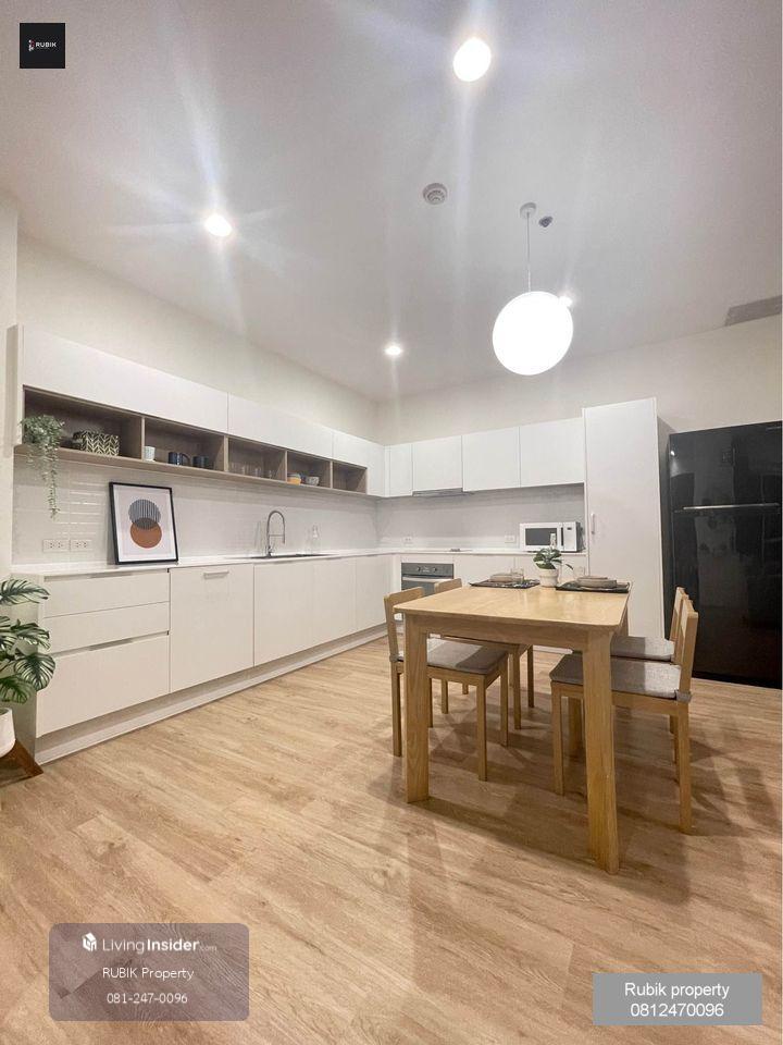 ðĒ For Rent: Noble Ora Thonglor â Spacious Corner Unit!  (RB238)ð Loading...