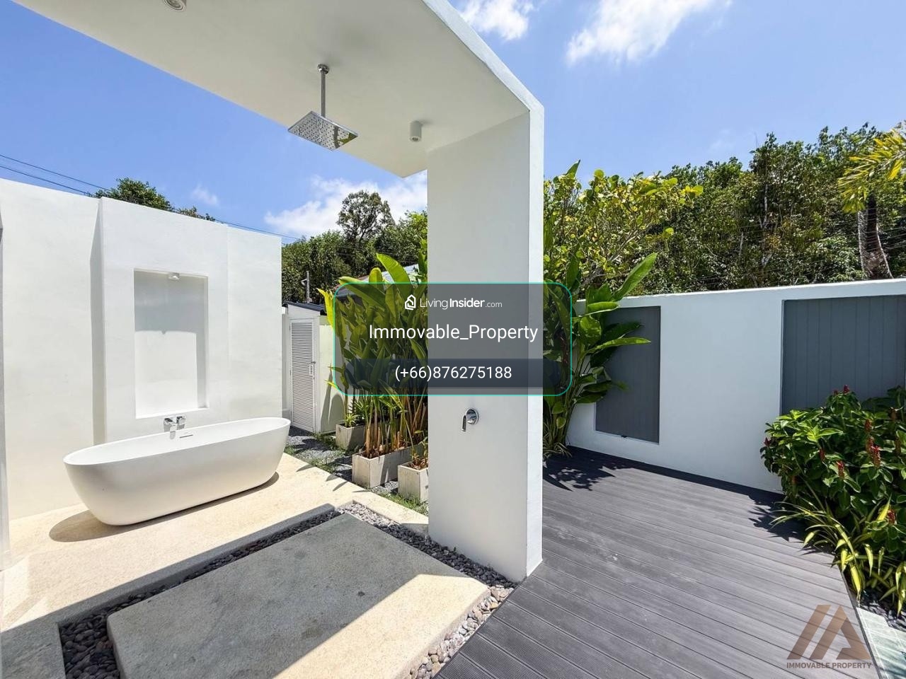 Pool Villa Koh Kaew – รูปที่ 4