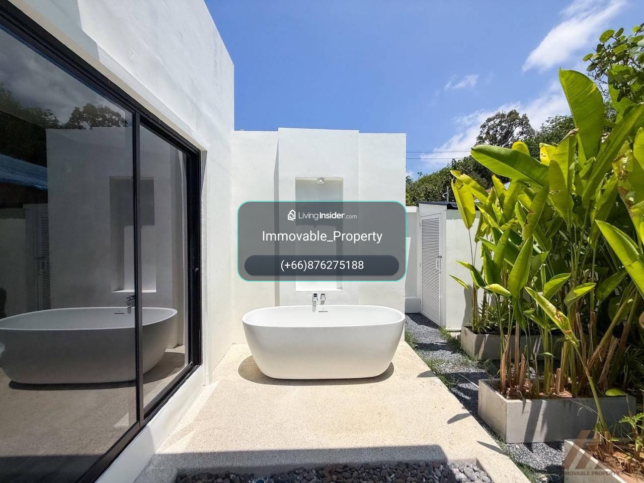 Pool Villa Koh Kaew – รูปที่ 3