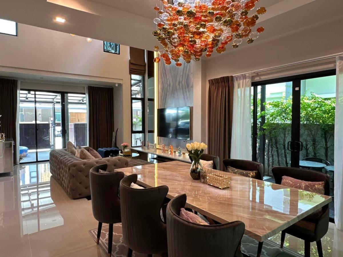 House for rent Livinginsider