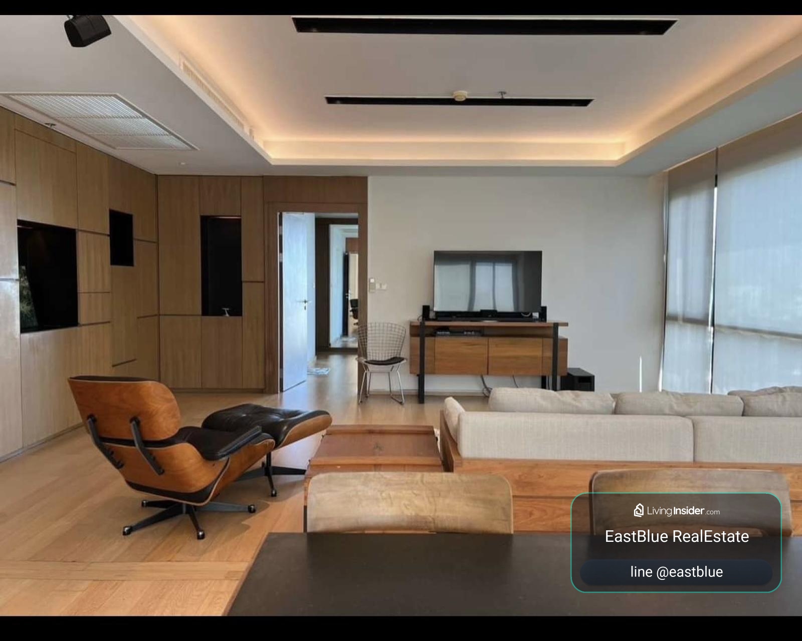 11/08/2026, 🏠 เช่า คอนโด 2 ห้องนอน 80,000 บาท/เดือน 0642748883 – รูปที่ 2