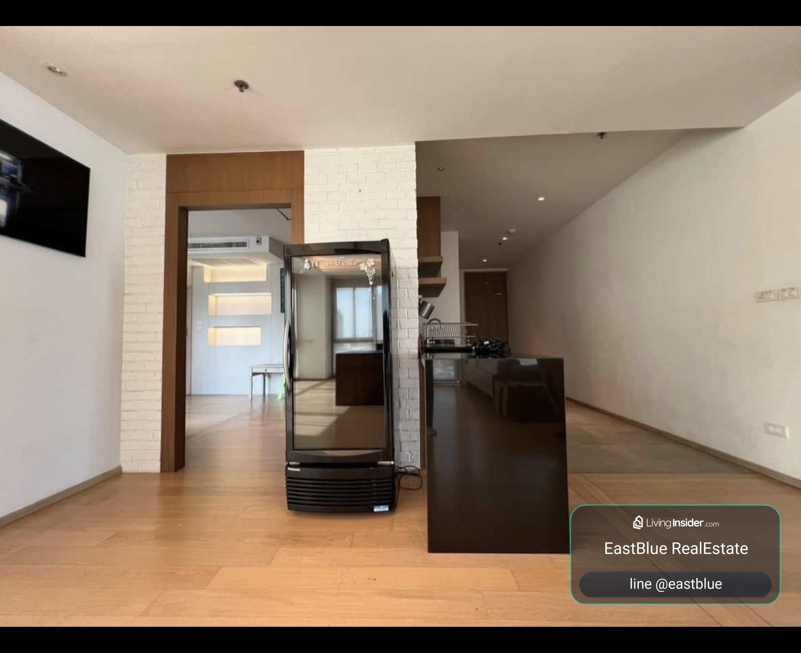 11/08/2026, 🏠 เช่า คอนโด 2 ห้องนอน 80,000 บาท/เดือน 0642748883 – รูปที่ 3