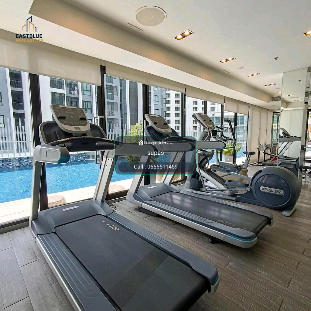 ขายด่วน ขายถูก Quinn Condo  35 ตรม 3.39 ล้าน ห้องสวยบิ้วอินเเล้ว  – รูปที่ 2