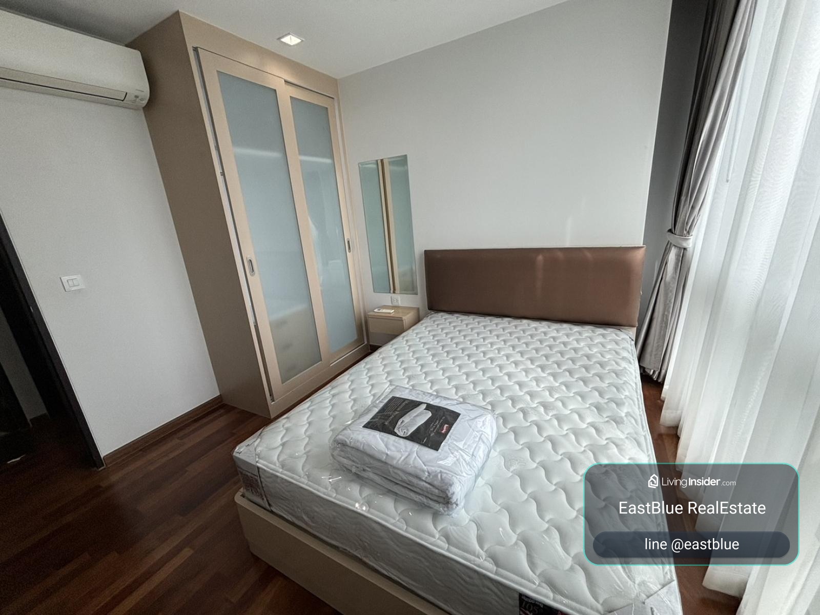 15/10/2026, 🏪 City Living at Its Finest: Wish Signature Midtown Siam ✨ 0642748883 – รูปที่ 2