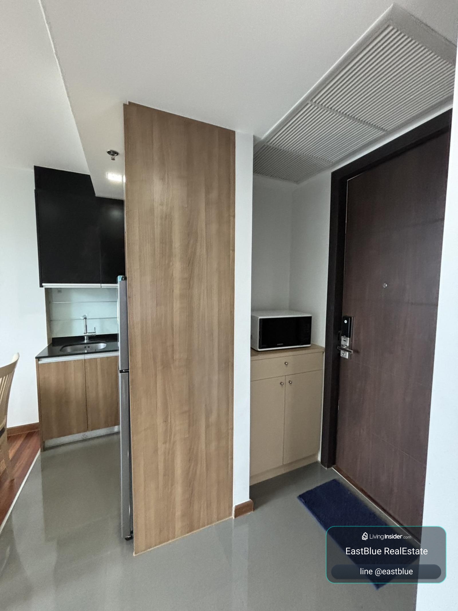 15/10/2026, 🏪 City Living at Its Finest: Wish Signature Midtown Siam ✨ 0642748883 – รูปที่ 4