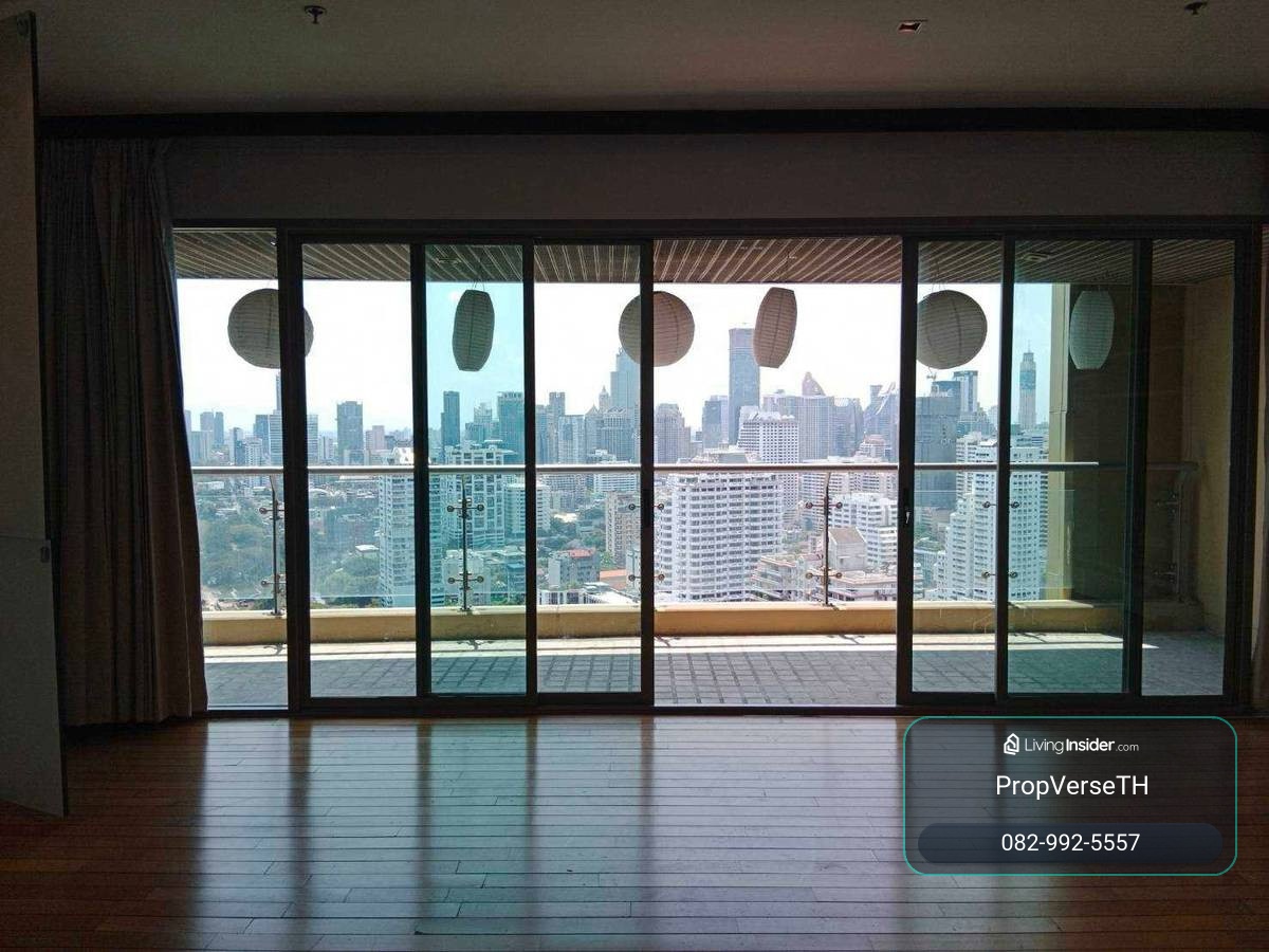 • 𝐑𝐄𝐍𝐓 • 𝐓𝐡𝐞 𝐋𝐚𝐤𝐞𝐬 (𝐀𝐬𝐨𝐤𝐞) • 𝟑 𝐁𝐞𝐝 • 𝟐𝟏𝟎 𝐒𝐪𝐦. • 90000 • High-Floor  𝐋𝐢𝐧𝐞 𝐈𝐃 : 𝐕𝐚𝐬𝐬𝐢𝐥𝐲 – รูปที่ 2