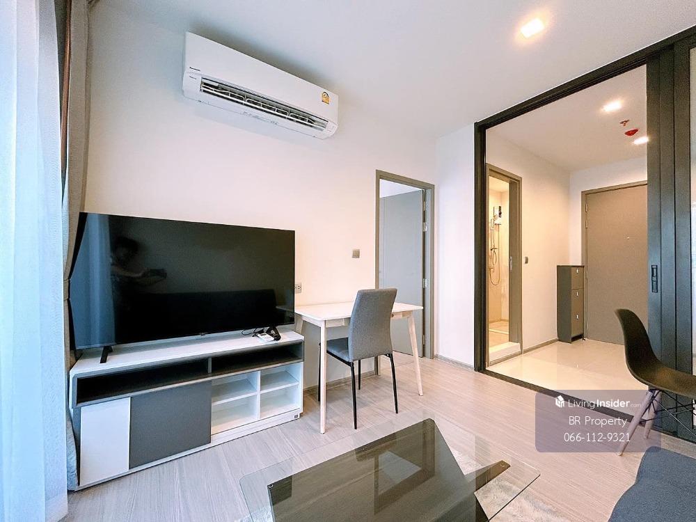 ❗️❗️ HOT DEALS ❗️❗️ 🌿  Life Asoke Hype,  23,000 🌿 Loading...